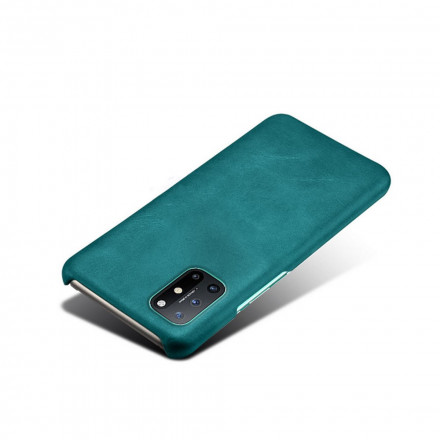 OnePlus 8T leer effect case