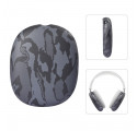 Airpods Max Camouflage Beschermers