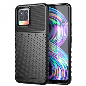 Realme 8 Pro Thunder Series Case