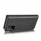 OnePlus 8T DG Case. MING Afneembaar Etui