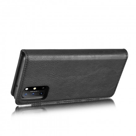 OnePlus 8T DG Case. MING Afneembaar Etui