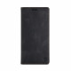 OnePlus 8T AUTSPACE RFID-serie Flip Cover