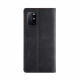 OnePlus 8T AUTSPACE RFID-serie Flip Cover