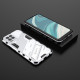 Realme 8 / 8 Pro Verwijderbare Twee Positie Hands Free Case