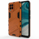 Realme 8 / 8 Pro Verwijderbare Twee Positie Hands Free Case