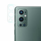 Gehard glazen lens voor OnePlus 9 Pro