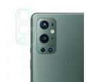 Gehard glazen lens voor OnePlus 9 Pro