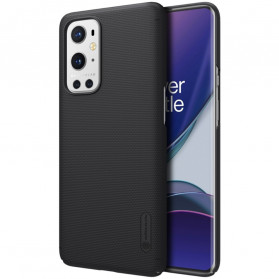 OnePlus 9 Pro Hard Shell Matte Nillkin