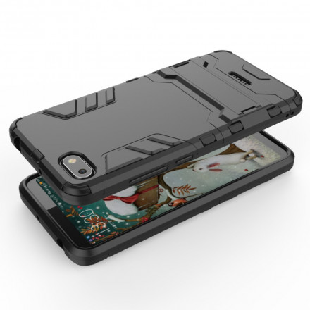Xiaomi Redmi 86A Ultra Tough Case