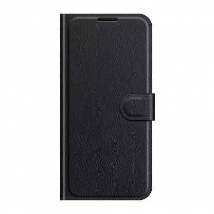 OnePlus 9 Pro Classic Case
