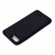 Xiaomi Redmi 6A Silicone Hoesje Flexibele Matte