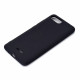 Xiaomi Redmi 6A Silicone Hoesje Flexibele Matte