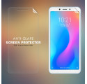 Scherm beschermer voor Xiaomi Redmi 6A NILLKIN