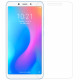 Scherm beschermer voor Xiaomi Redmi 6A NILLKIN