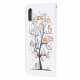 Samsung Galaxy XCover 5 Funky Cats Strap Case