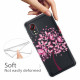 Samsung Galaxy XCover 5 Cover Top Boom