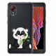 Samsung Galaxy XCover 5 duidelijk geval Sad Panda