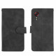 Samsung Galaxy Xcover 5 Skin-Touch Hoesje