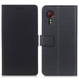 Samsung Galaxy XCover 5 Classic Hoesje