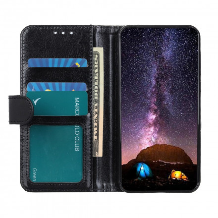 Samsung Galaxy XCover 5 Ice Finesse Hoesje