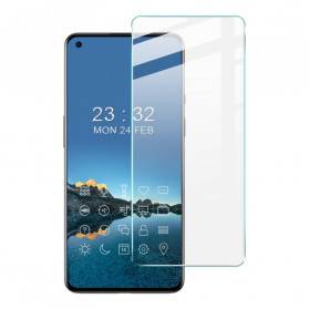 IMAK gehard glas bescherming voor Samsung Galaxy XCover 5