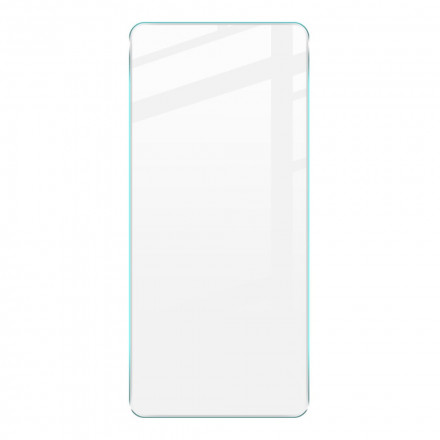 IMAK gehard glas bescherming voor Samsung Galaxy XCover 5