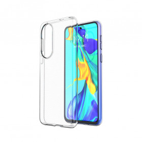 Huawei P50 duidelijk geval