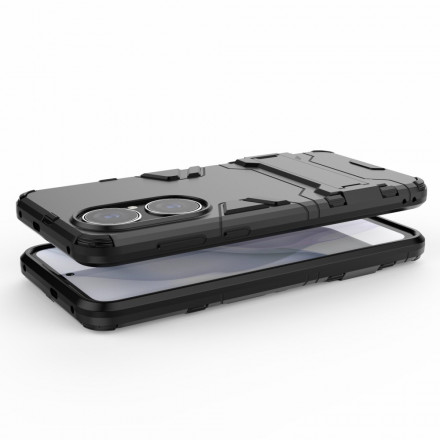 Huawei P50 Ultra Tough Case