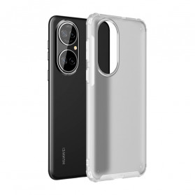 Huawei P50 Armor Series Behuizing