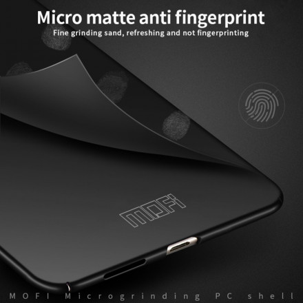 Huawei P50 MOFI Ultra Fine Case