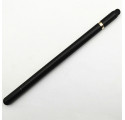 VRGLAD Multifunctionele Tablet Pen