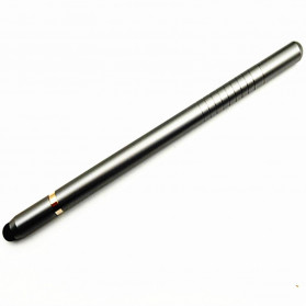VRGLAD Multifunctionele Tablet Pen