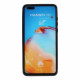 Huawei P40 geval Roterende Ring