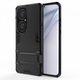 Huawei P50 Pro Ultra Tough Case