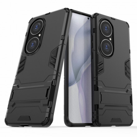 Huawei P50 Pro Ultra Tough Case