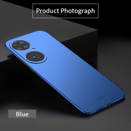Huawei P50 Pro MOFI Ultra Fine Case