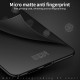 Huawei P50 Pro MOFI Ultra Fine Case