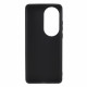 Huawei P50 Pro Silicone Case Rigid Matte