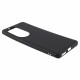 Huawei P50 Pro Silicone Case Rigid Matte