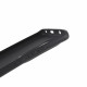 Huawei P50 Pro Silicone Case Rigid Matte