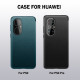 Bekijk Cover Huawei P50 Pro Kunstleer