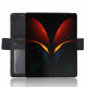 Samsung Galaxy Z Fold2 Premier Class Multi-Card hoesje
