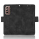 Samsung Galaxy Z Fold2 Premier Class Multi-Card hoesje