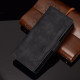 Samsung Galaxy Z Fold2 Premier Class Multi-Card hoesje