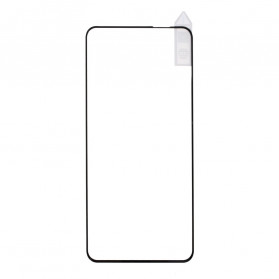 Oppo Find X2 Neo RURIHAI gehard glazen screenprotector