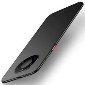 Huawei Mate 40 Pro MOFI Case