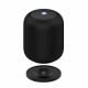 HomePod Smart Speaker standaard
