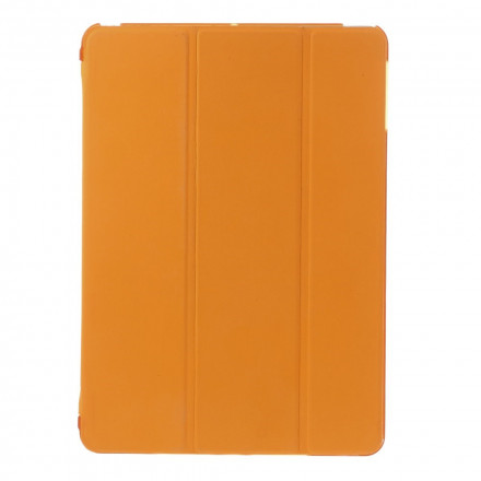 Smart Case Kunstlederen Hoes iPad Air (2013)