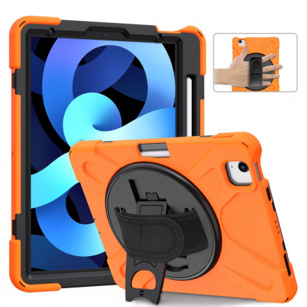 iPad Pro 11" Ultra Tough Case Koord