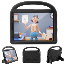 iPad Pro 11" / Air Case (2020) Kids Sparrow